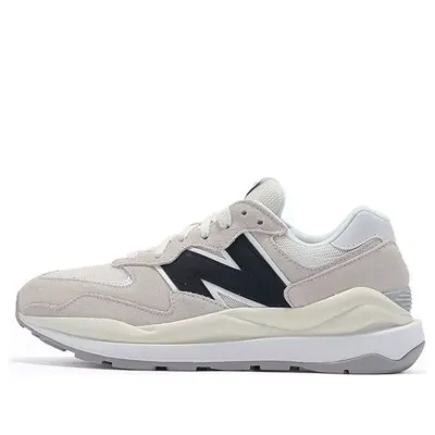 New Balance 57/40 — תמונה 1