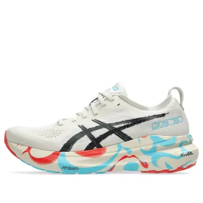 ASICS Gel-Kayano 31 — תמונה 1