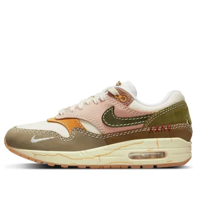 Nike Air Max 1 Premium — תמונה 1
