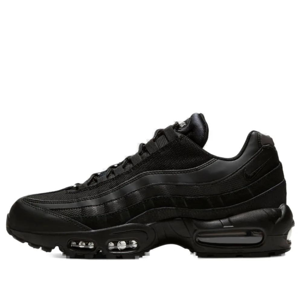 Nike Air Max 95 Essential