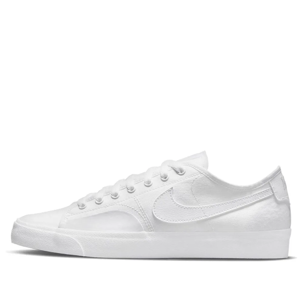 Nike Blazer Court SB