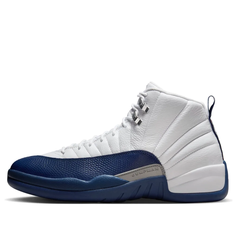 Air Jordan 12 2025