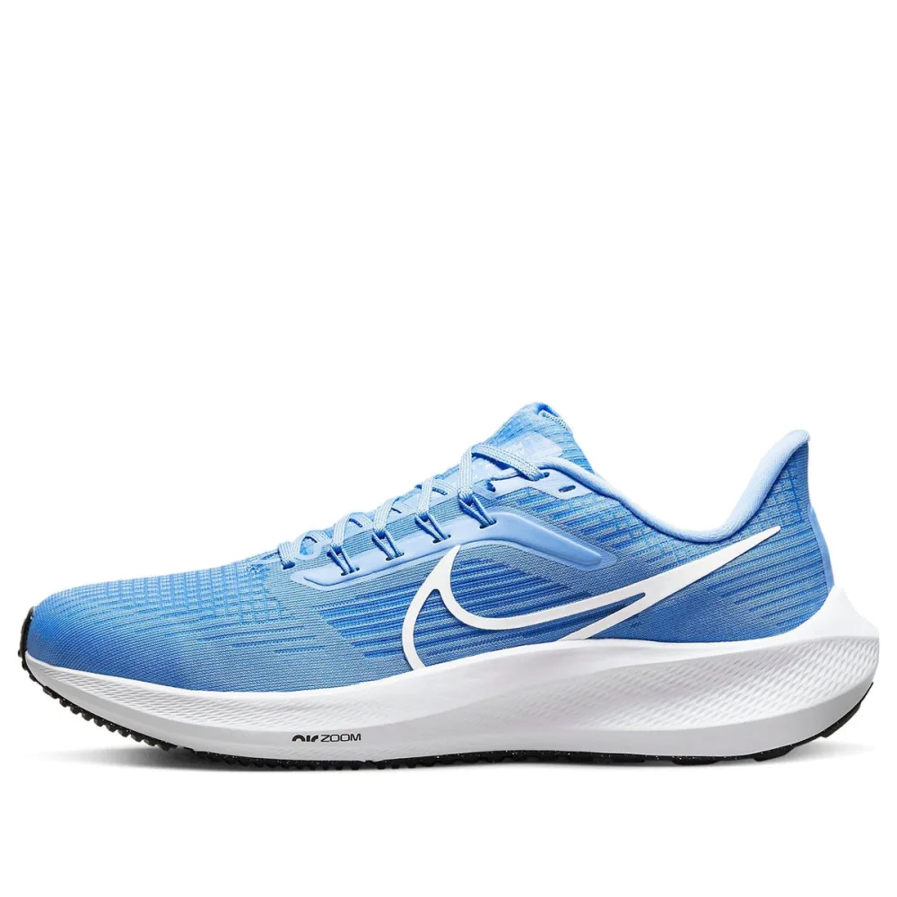 Nike Air Zoom Pegasus 39 TB