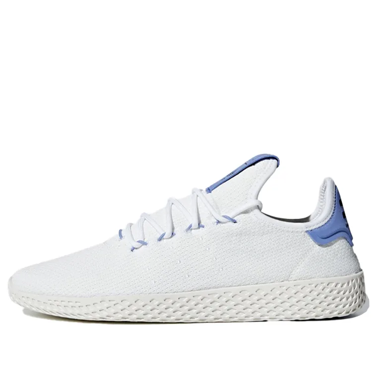 adidas x Pharrell Tennis Hu