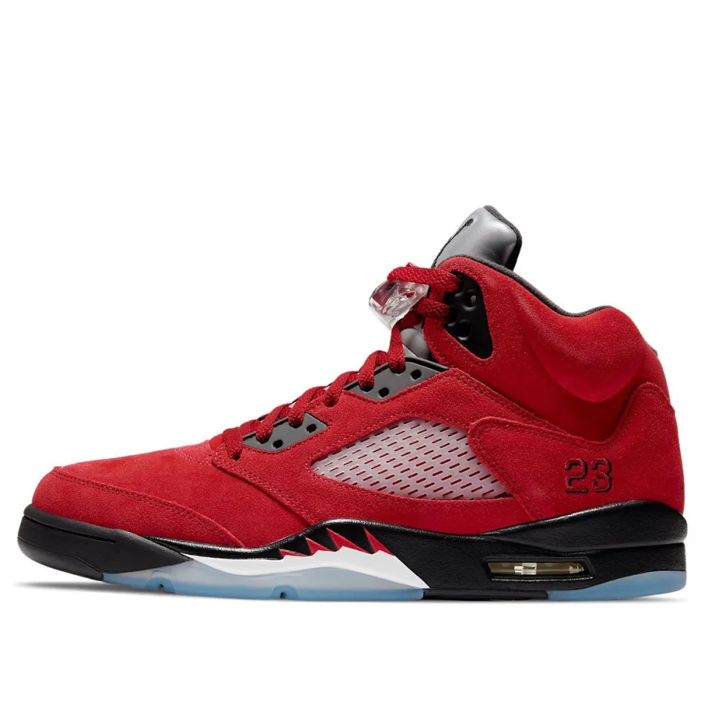 Air Jordan 5 Retro 2021