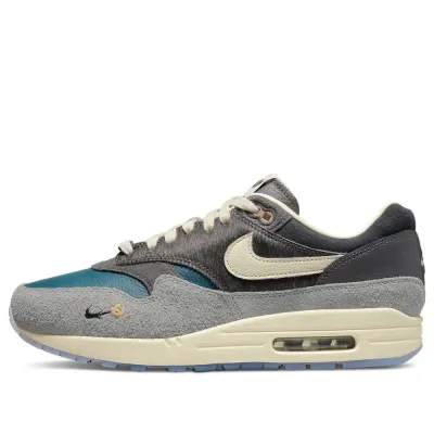 Nike x Kasina Air Max 1 SP — תמונה 2