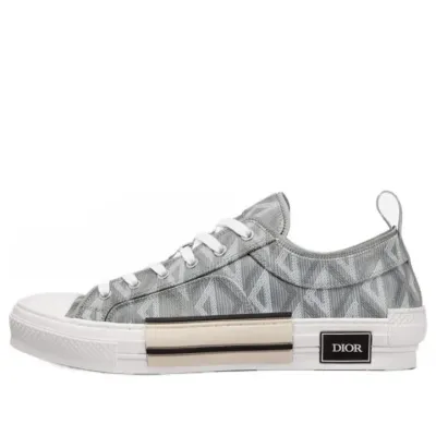 DIOR B23 Low — תמונה 3
