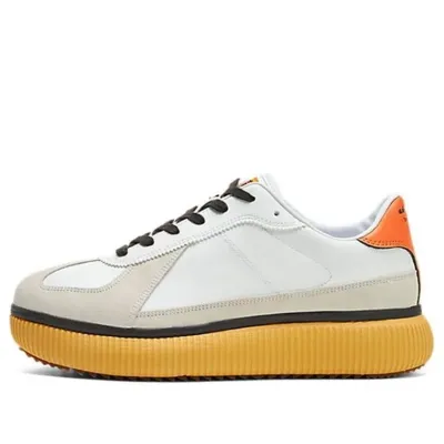 Onitsuka Tiger Delecity — תמונה 1