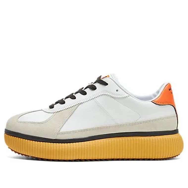 Onitsuka Tiger Delecity