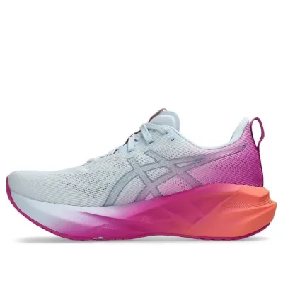 ASICS Novablast 5 — תמונה 3
