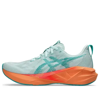 ASICS Novablast 5 — תמונה 5