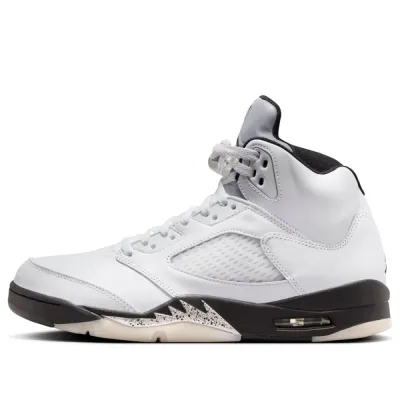 Air Jordan 5 — תמונה 2