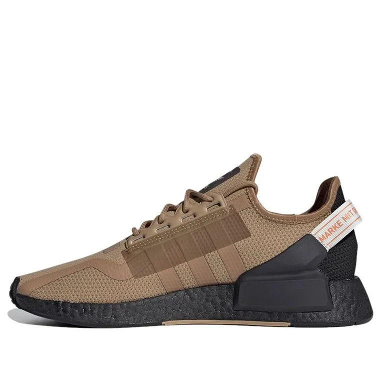 adidas NMD_R1 V2