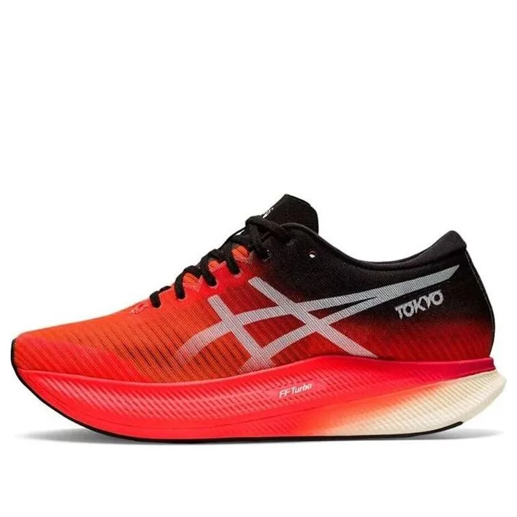 ASICS Metaspeed Sky