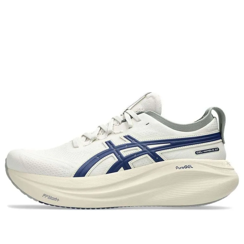 ASICS Gel-Nimbus 27 ATC