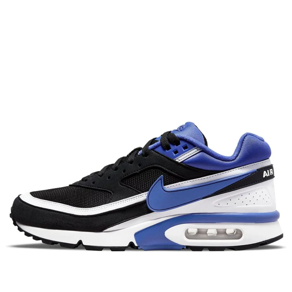 Nike Air Max BW 2021