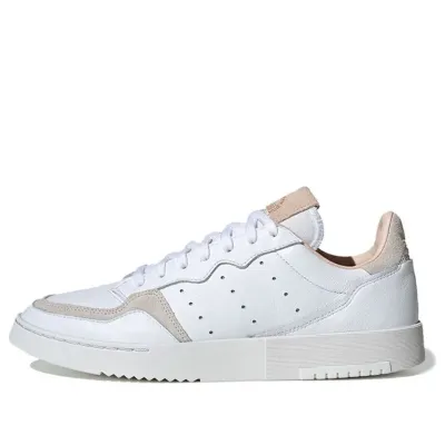 adidas Supercourt — תמונה 1