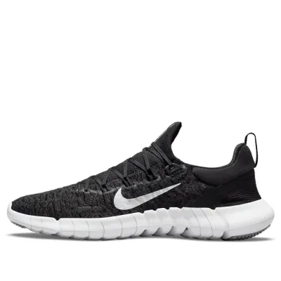 Nike Free Run 5.0 Next Nature — תמונה 2