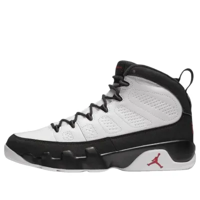 Air Jordan 9 — תמונה 1