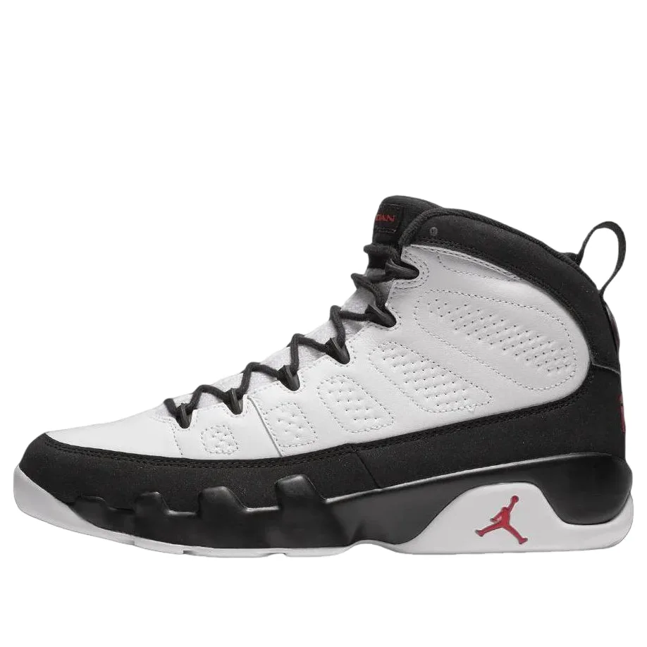 Air Jordan 9