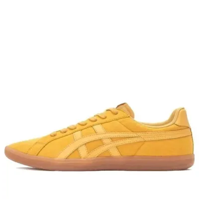 Onitsuka Tiger DD Trainer — תמונה 4