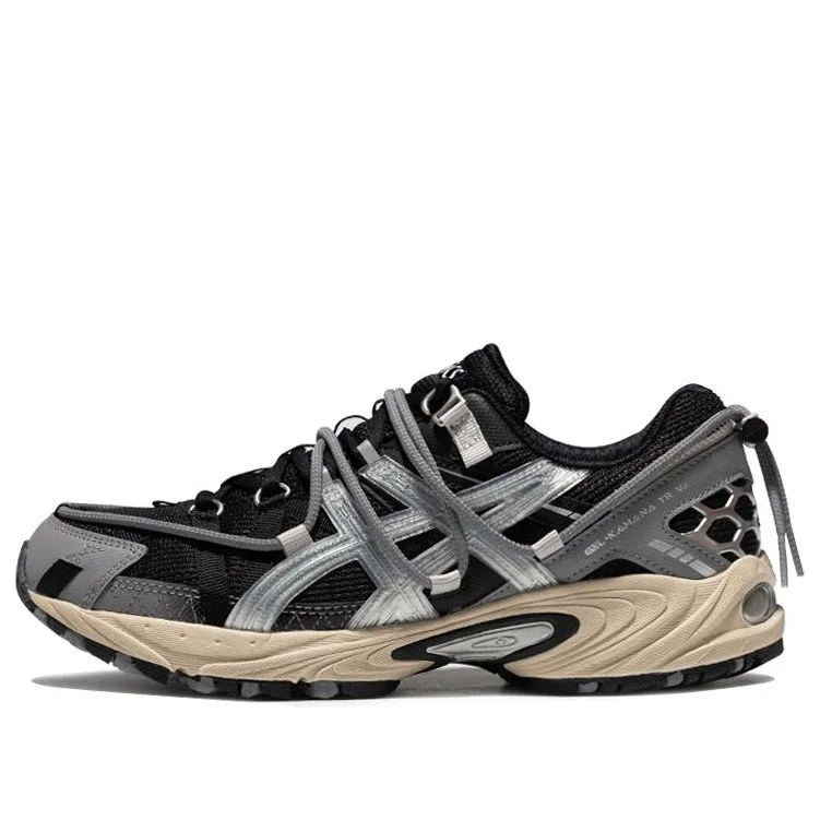 ASICS Kahana TR V2