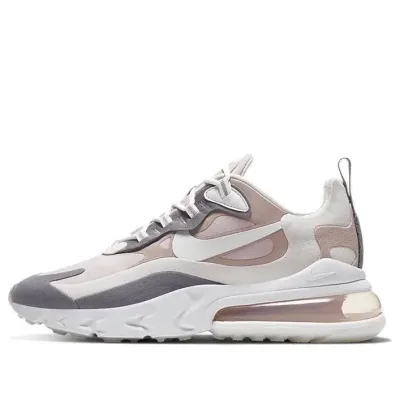 Nike Air Max 270 React — תמונה 1