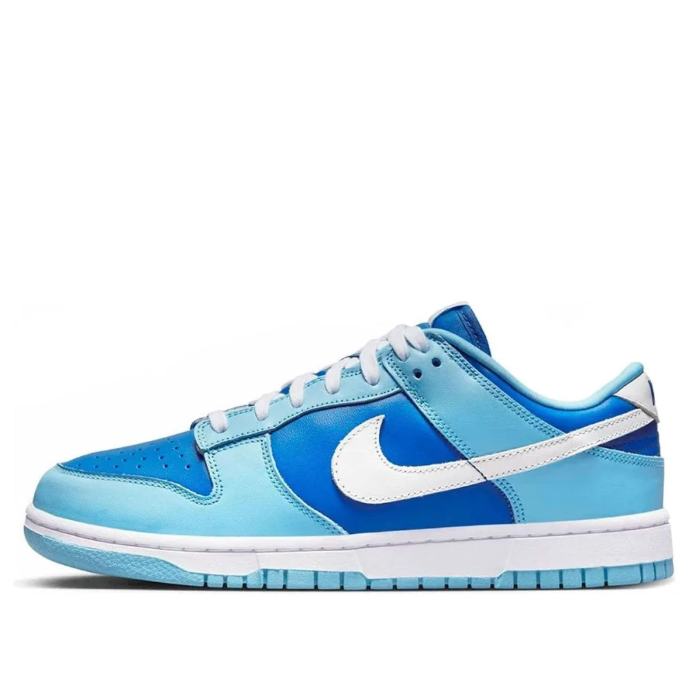 Nike Dunk Low Retro QS 2022