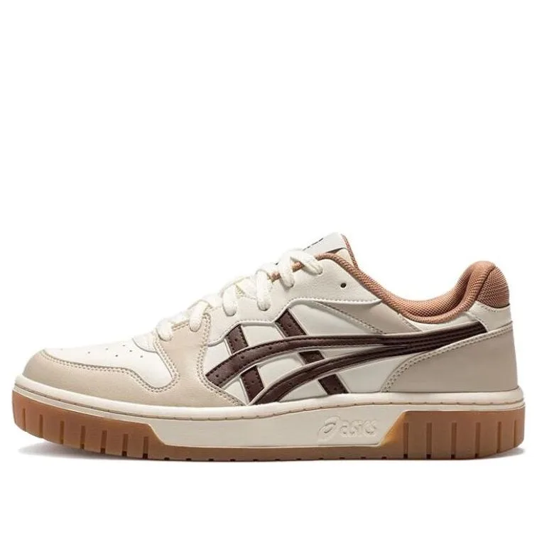 ASICS Court Mz 2.0