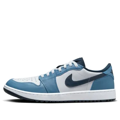 Air Jordan 1 Low Golf — תמונה 3