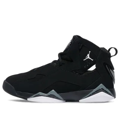 Air Jordan True Flight — תמונה 1