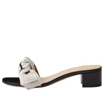 DIOR JBlack Beige' — תמונה 1