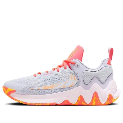 Nike Giannis Immortality 2 EP — תמונה 2