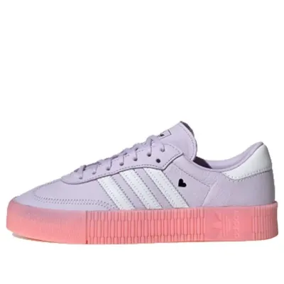 adidas Sambarose — תמונה 3
