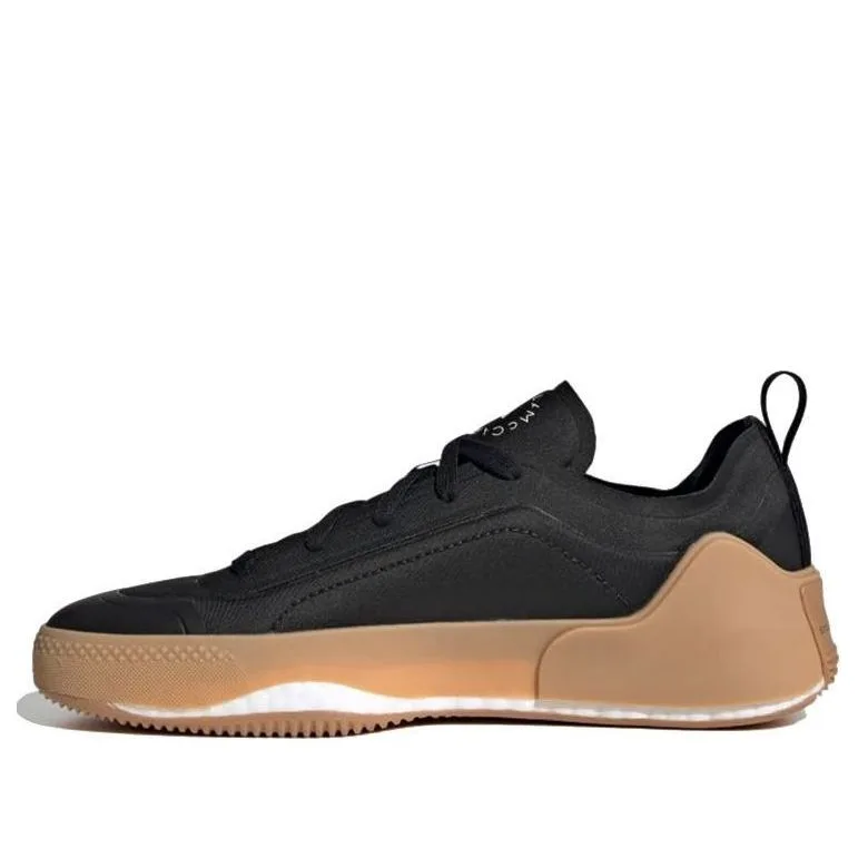 adidas Stella Mccartney x Treino