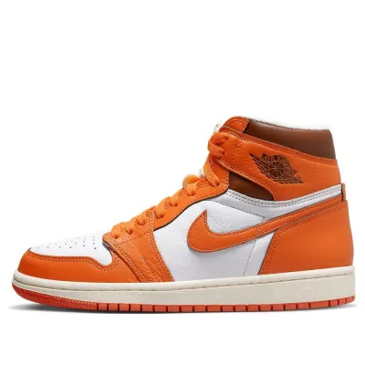 Air Jordan 1 High OG — תמונה 3