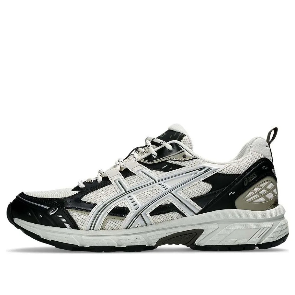 ASICS Gel-Nunobiki