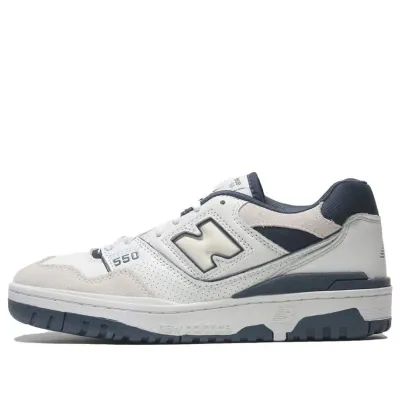 New Balance 550 2E Width — תמונה 1