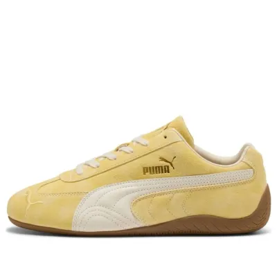 PUMA Speedcat Faded — תמונה 2