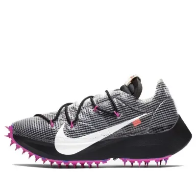 Nike x Off-White Vapor Street — תמונה 1