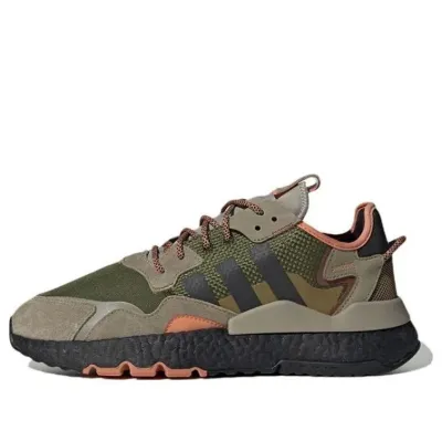 adidas originals Nite Jogger — תמונה 1