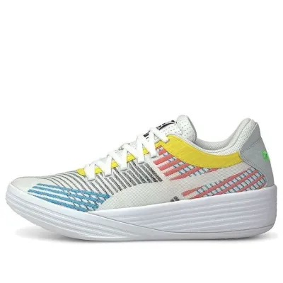 PUMA Clyde All-Pro — תמונה 1