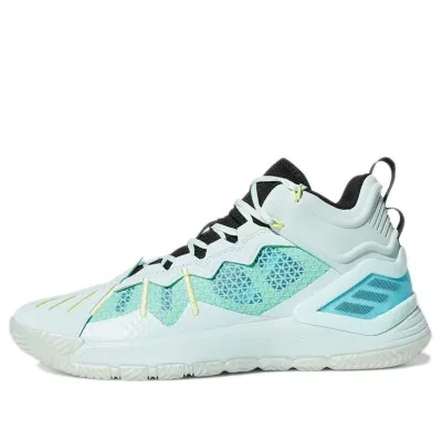 adidas D Rose Son of Chi — תמונה 2