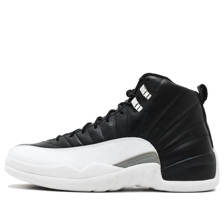 Air Jordan 12 Retro 2012