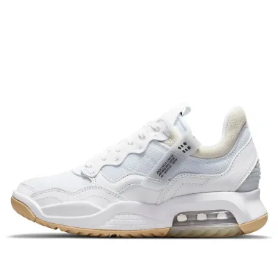 Air Jordan MA2 — תמונה 1