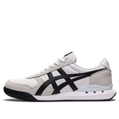 Onitsuka Tiger Ultimate 81 EX — תמונה 1