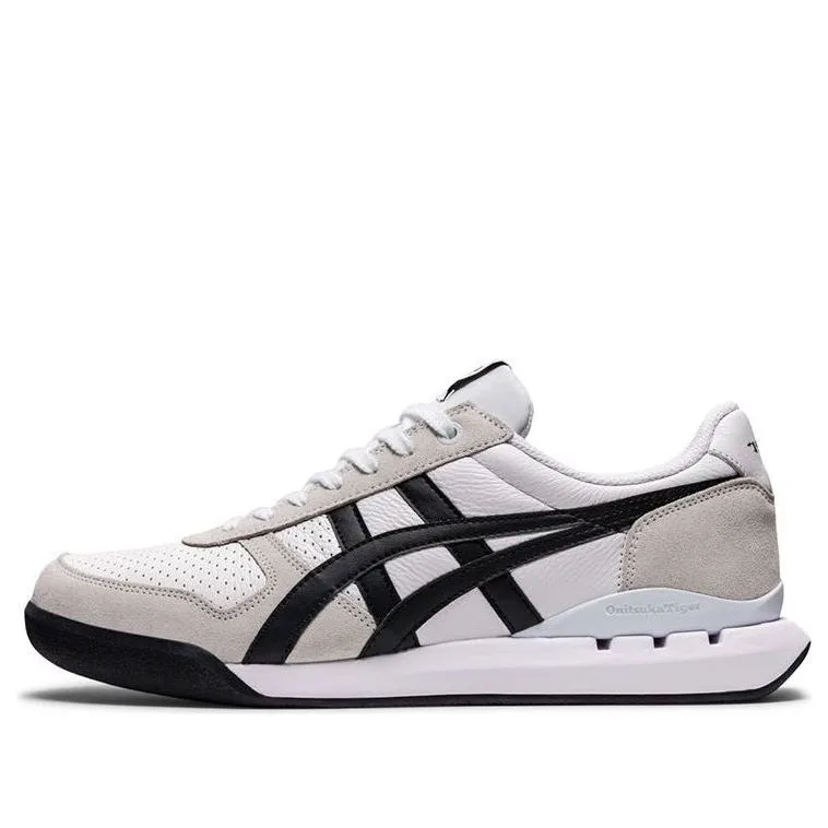 Onitsuka Tiger Ultimate 81 EX