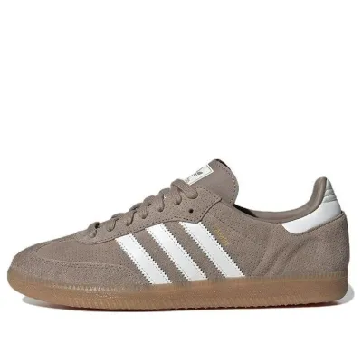 adidas Originals Samba OG — תמונה 3