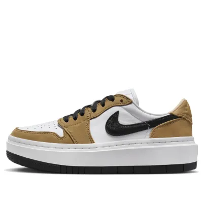 Air Jordan 1 Elevate Low — תמונה 3