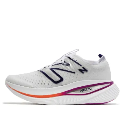 New Balance FuelCell SuperComp — תמונה 1